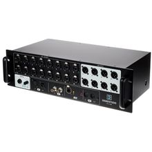 SoundStudio STG-1608