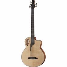 Furch B62-SW-5-String