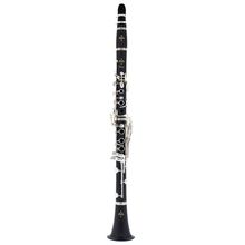 Buffet Crampon Prodige Bb-Clarinet 18/6
