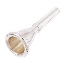 Bruno Tilz Series 211-D 4 French Horn