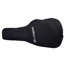 Thomann Rain Cover E-Guitar Gig Bag
