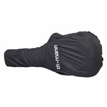 Thomann Rain Cover Western Gig Bag