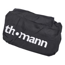 Thomann Rain Cover Classic Gig Bag