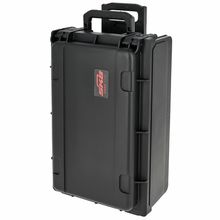 SKB iSF2U