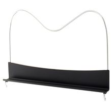 Thomann SP-320 Music Stand