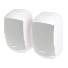 Apart MASK4C white