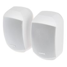 Apart MASK4CT white