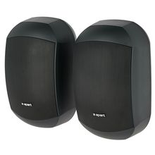 Apart MASK6C black