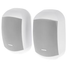 Apart MASK6C white