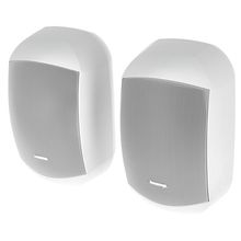 Apart MASK6CT white