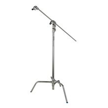 Avenger A2030DKIT C-Stand Kit 30