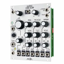 Make Noise Erbe-Verb