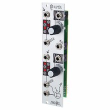 Make Noise ModDemix