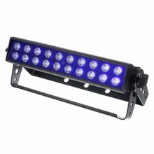 ADJ UV LED BAR 20 IR