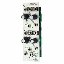 Make Noise Optomix