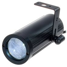 Fun Generation PinSpot LED 3W 6.5K