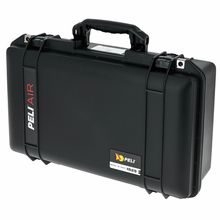 Peli 1525 Air Case "Foam"