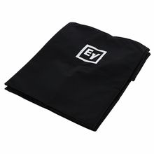 EV ELX200-18S Cover