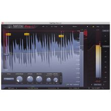 FabFilter Pro-L 2