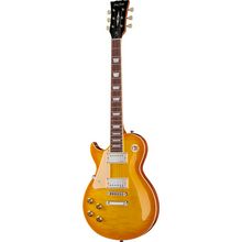 Harley Benton SC-450PlusLH LD Vintage Series
