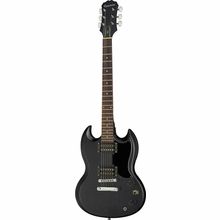 Epiphone SG Special VE EB
