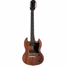 Epiphone SG Special VE Walnut