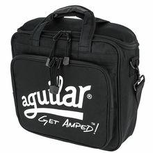 Aguilar AG 700 Bag