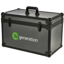 Fun Generation Eco Wood Case 2