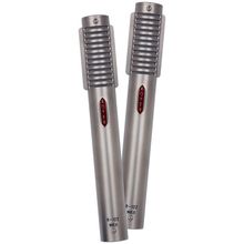 Royer Labs R-122 MKII-Live Matched Pair