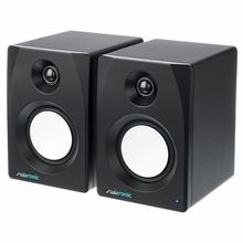 Swissonic MM-3