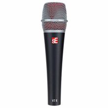 SE Electronics V7 X