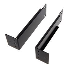 Enttec 1U 19 Inch Rack Ear Kit