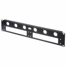 Enttec 2U 19 Inch Rack Mount Kit