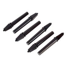 Roth & Junius KP1-E Kanun Peg Set of 6pcs
