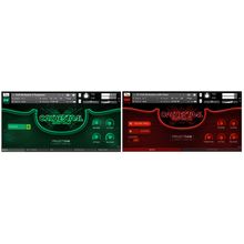 Project Sam Orchestral Essentials Bundle