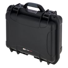 Gator GU-1510-06-WPDF