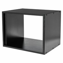 Gator GR-STUDIO-8U