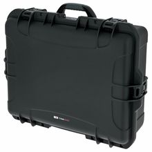 Gator GU-2217-08-WPDF