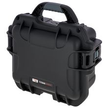Gator GU-0907-05-WPDF