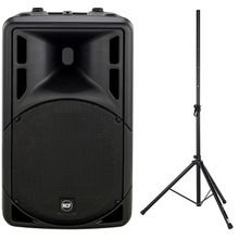 RCF ART 315 A MK IV Bundle