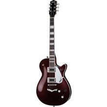 Gretsch G5220 Electromatic Jet BT DCM