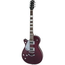 Gretsch G5220 EMTC JET BT LH DCM