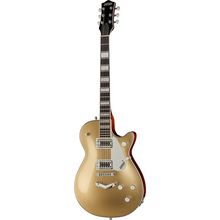 Gretsch G5220 EMTC JET BT CSG