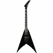 Jackson Pro KV King V Gloss Black