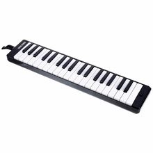 Walther Melodica Black
