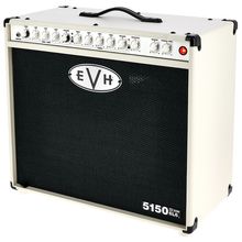 Evh 5150III 1x12 6L6 Combo IV