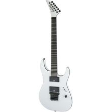 Jackson Pro SL2 Mick Thomson White