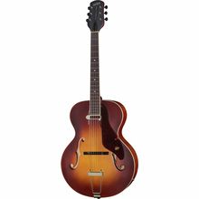 Gretsch G9555 New Yorker