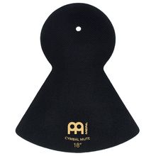 Meinl 18" Cymbal Mute