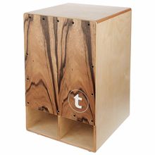 Thomann TCA Bass Boost Cajon
